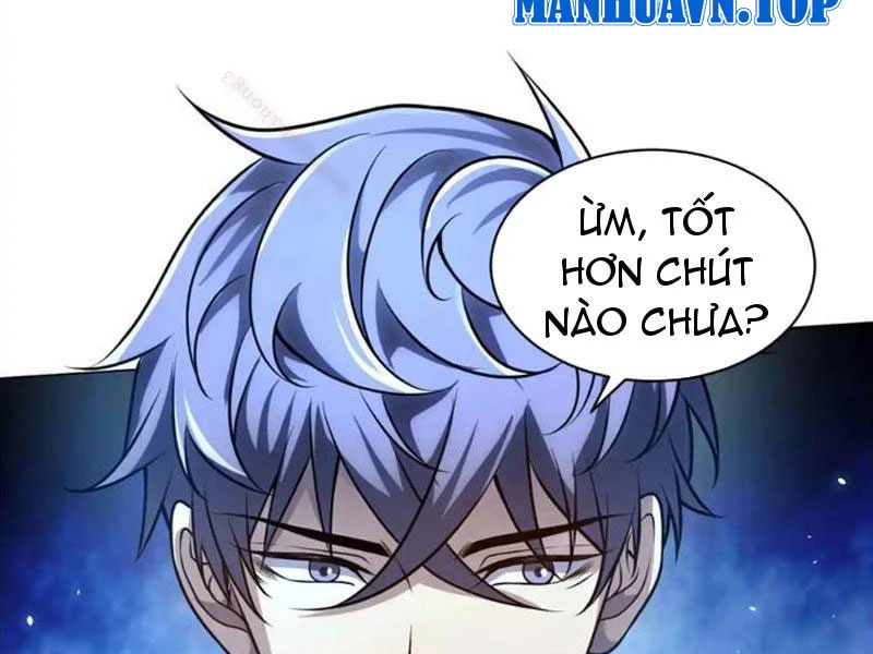 Bệnh Viện Chư Thàn Của Ta Chapter 24 - Trang 3