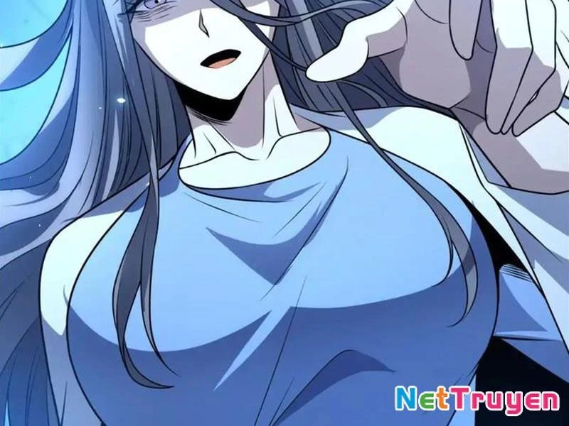 Bệnh Viện Chư Thàn Của Ta Chapter 24 - Trang 3