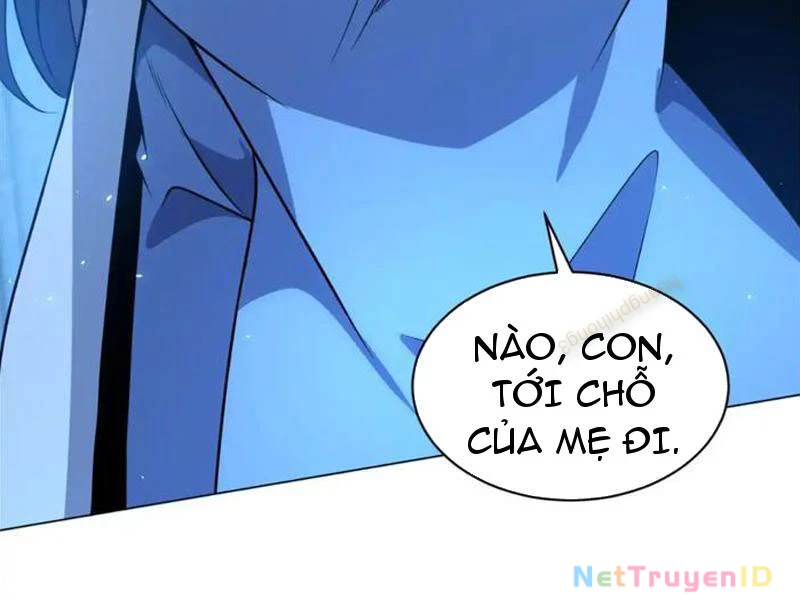 Bệnh Viện Chư Thàn Của Ta Chapter 24 - Trang 3