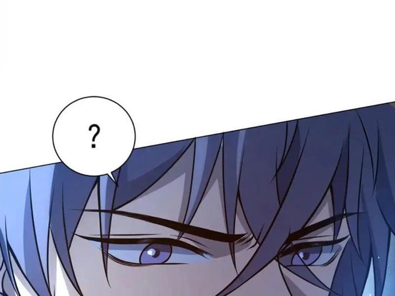 Bệnh Viện Chư Thàn Của Ta Chapter 24 - Trang 3