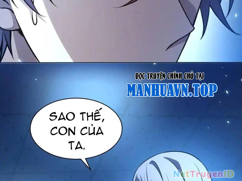 Bệnh Viện Chư Thàn Của Ta Chapter 24 - Trang 3