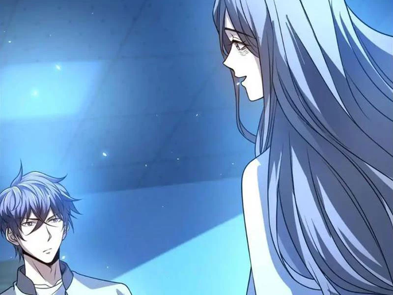 Bệnh Viện Chư Thàn Của Ta Chapter 24 - Trang 3