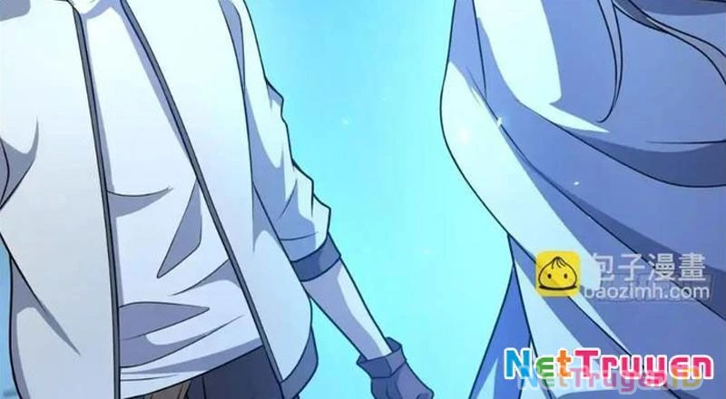 Bệnh Viện Chư Thàn Của Ta Chapter 24 - Trang 3