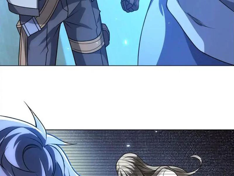 Bệnh Viện Chư Thàn Của Ta Chapter 24 - Trang 3