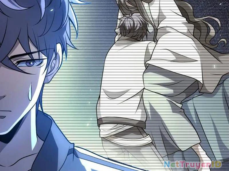 Bệnh Viện Chư Thàn Của Ta Chapter 24 - Trang 3
