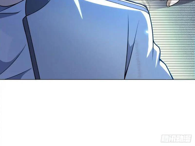 Bệnh Viện Chư Thàn Của Ta Chapter 24 - Trang 3