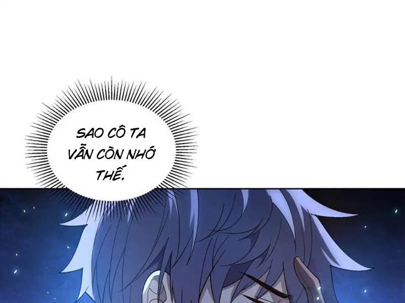 Bệnh Viện Chư Thàn Của Ta Chapter 24 - Trang 3