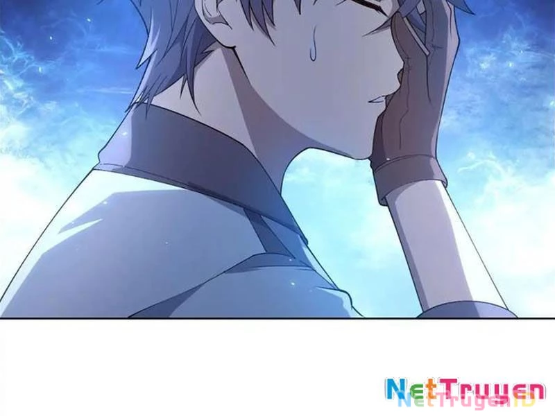 Bệnh Viện Chư Thàn Của Ta Chapter 24 - Trang 3