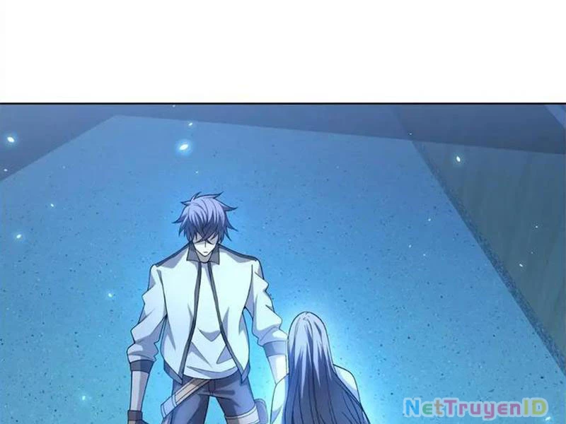 Bệnh Viện Chư Thàn Của Ta Chapter 24 - Trang 3