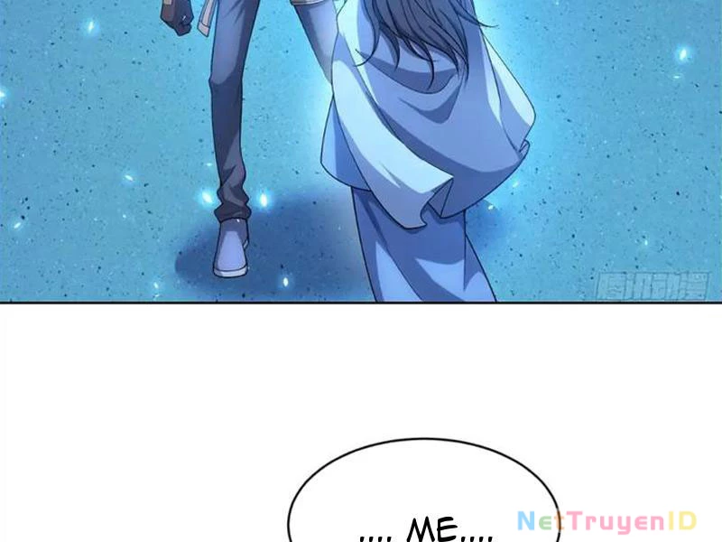Bệnh Viện Chư Thàn Của Ta Chapter 24 - Trang 3