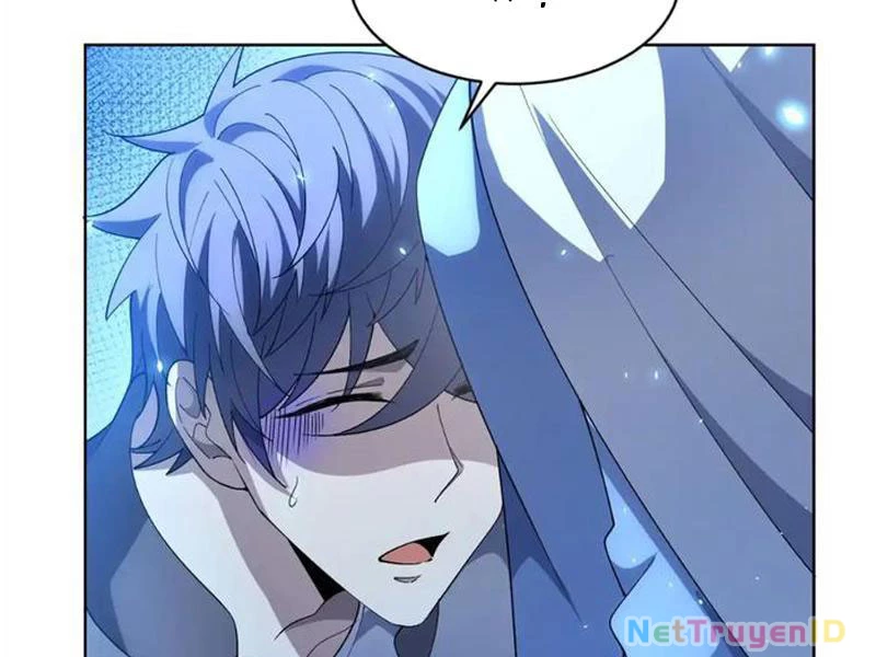 Bệnh Viện Chư Thàn Của Ta Chapter 24 - Trang 3