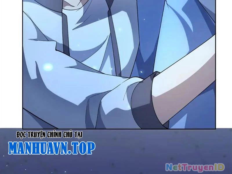 Bệnh Viện Chư Thàn Của Ta Chapter 24 - Trang 3