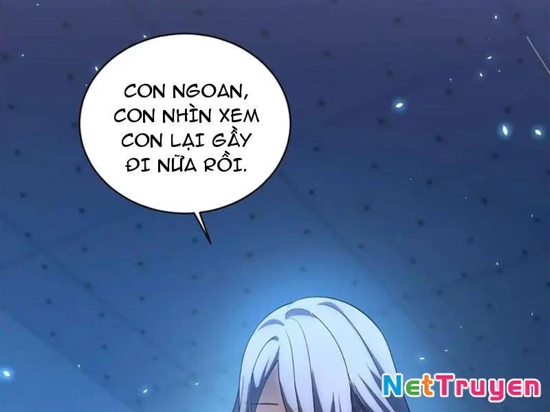 Bệnh Viện Chư Thàn Của Ta Chapter 24 - Trang 3