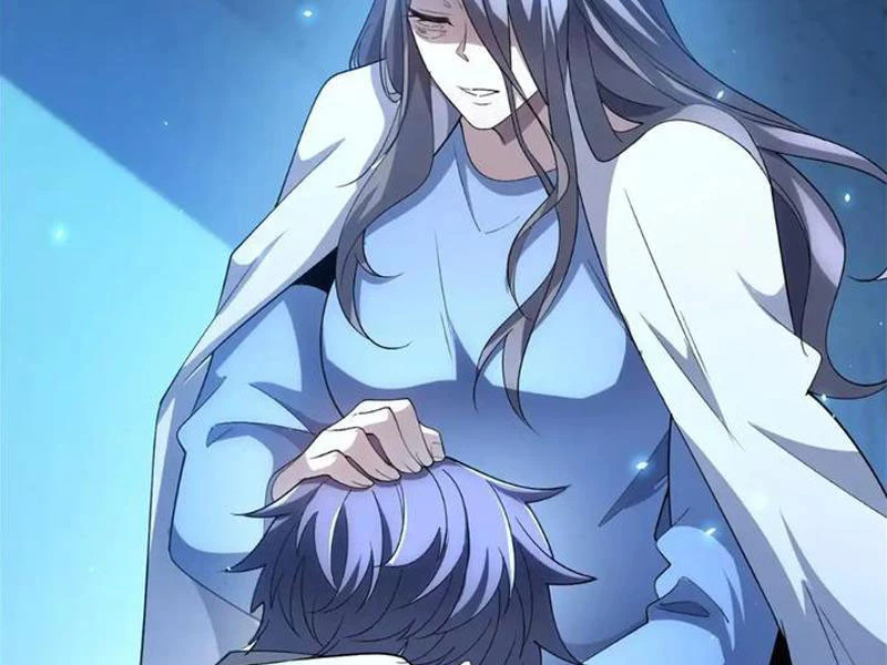 Bệnh Viện Chư Thàn Của Ta Chapter 24 - Trang 3