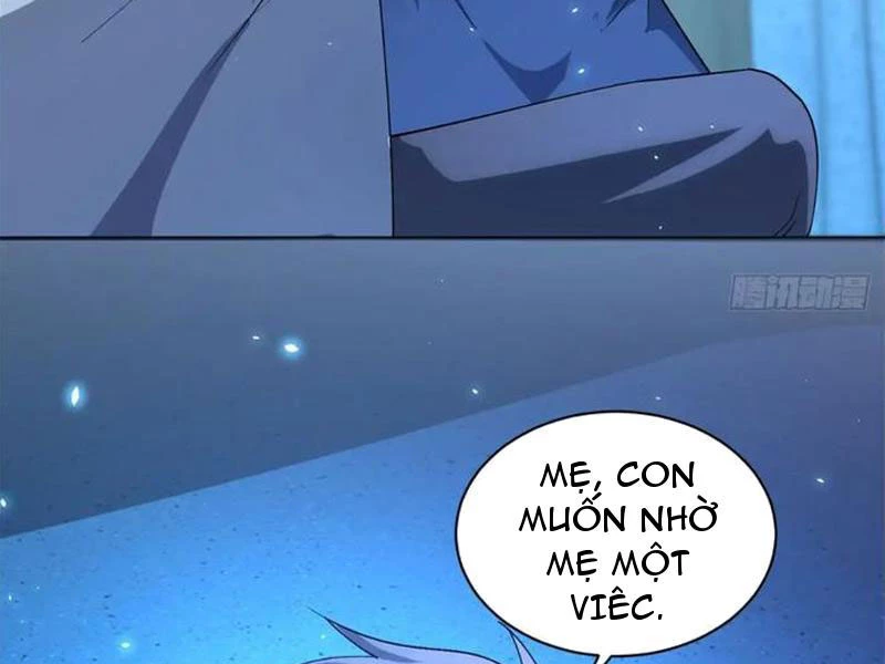 Bệnh Viện Chư Thàn Của Ta Chapter 24 - Trang 3