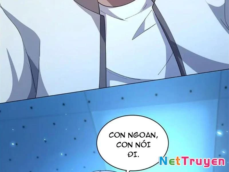 Bệnh Viện Chư Thàn Của Ta Chapter 24 - Trang 3