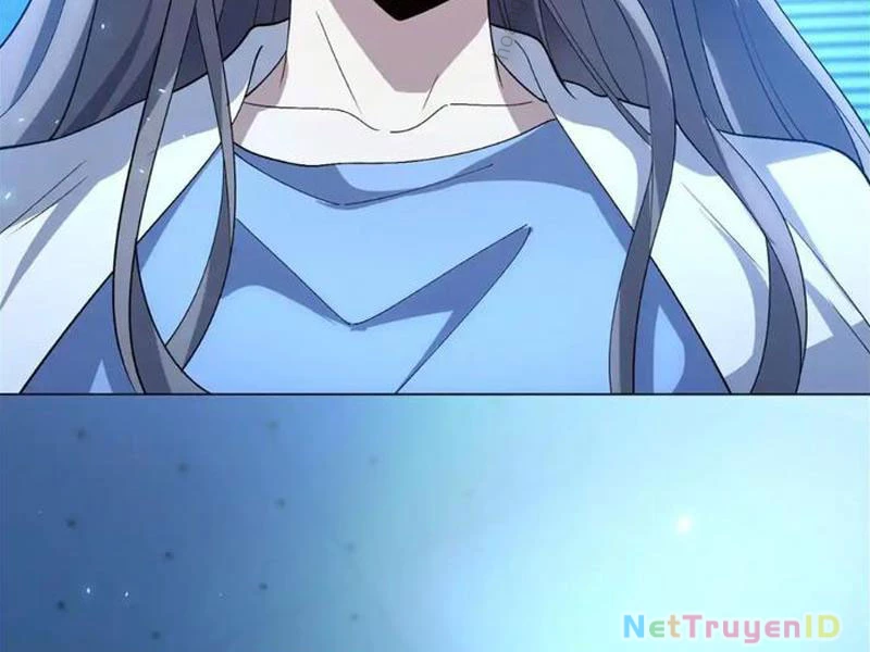 Bệnh Viện Chư Thàn Của Ta Chapter 24 - Trang 3