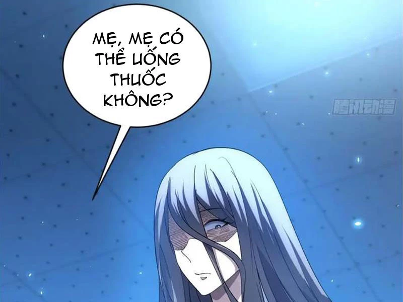 Bệnh Viện Chư Thàn Của Ta Chapter 24 - Trang 3
