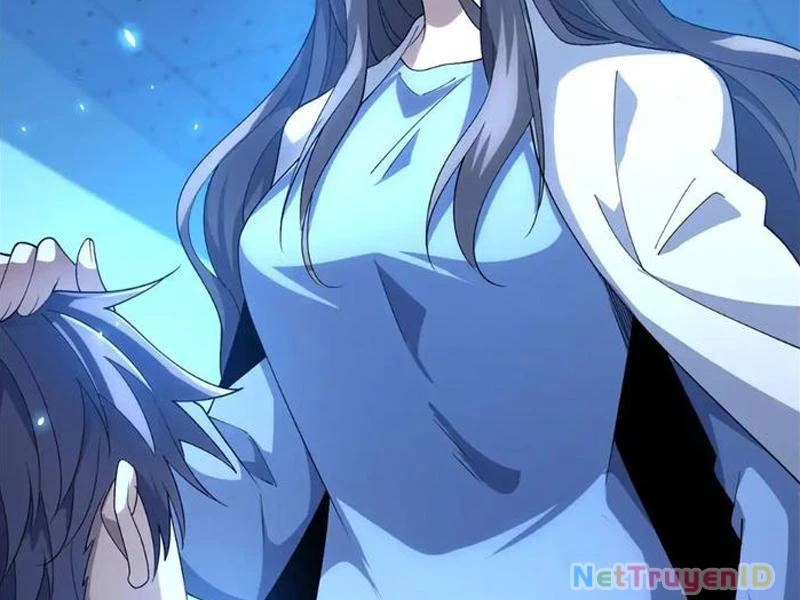Bệnh Viện Chư Thàn Của Ta Chapter 24 - Trang 3