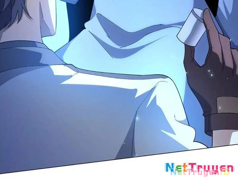 Bệnh Viện Chư Thàn Của Ta Chapter 24 - Trang 3