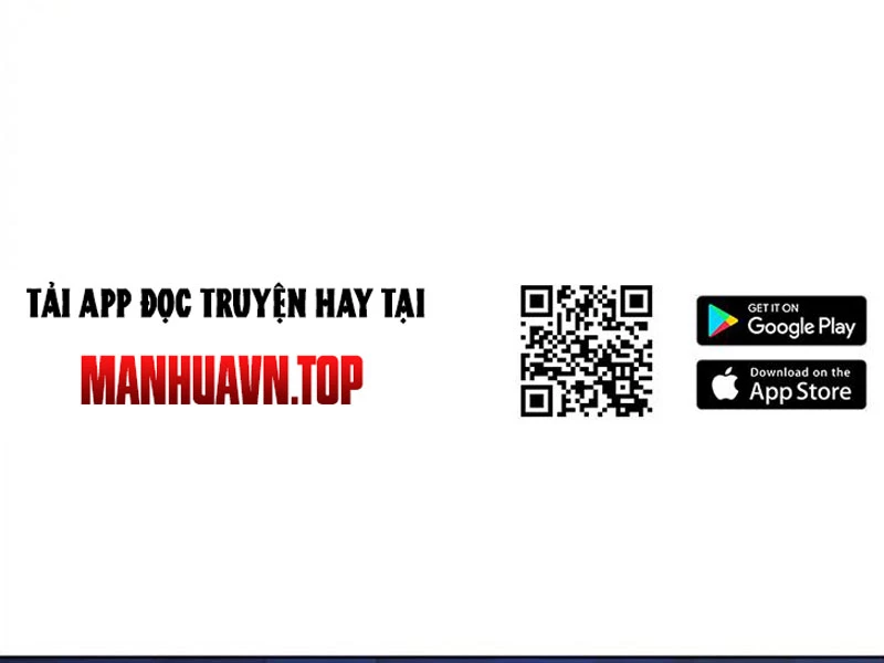 Bệnh Viện Chư Thàn Của Ta Chapter 24 - Trang 3