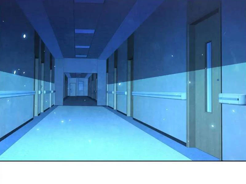 Bệnh Viện Chư Thàn Của Ta Chapter 24 - Trang 3