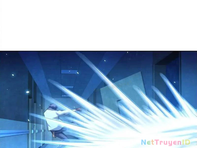 Bệnh Viện Chư Thàn Của Ta Chapter 24 - Trang 3