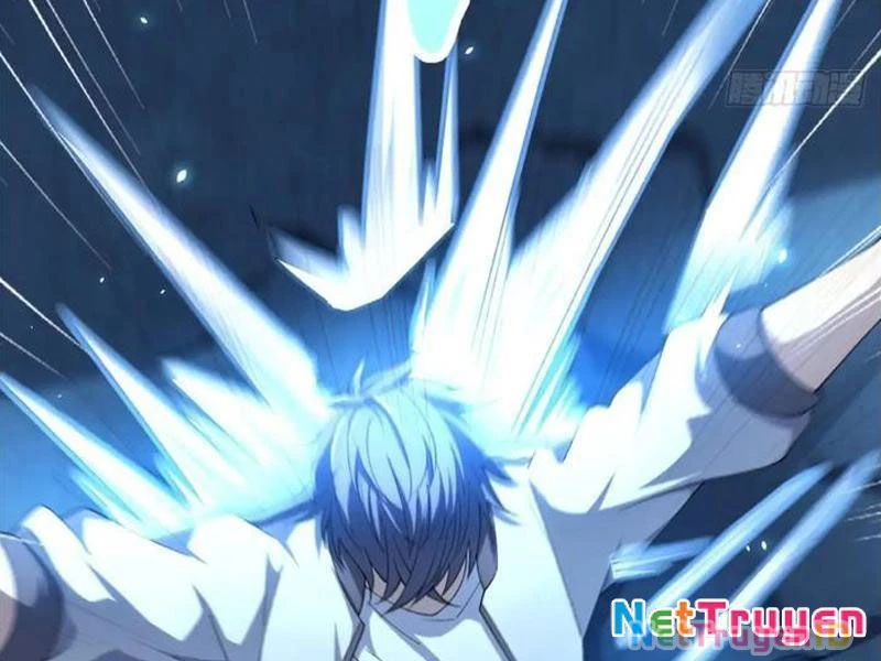 Bệnh Viện Chư Thàn Của Ta Chapter 24 - Trang 3