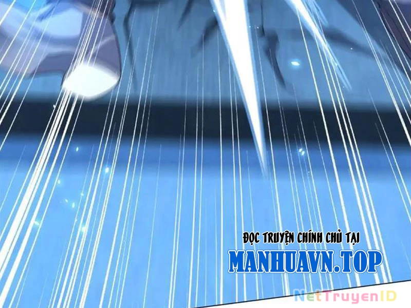Bệnh Viện Chư Thàn Của Ta Chapter 24 - Trang 3