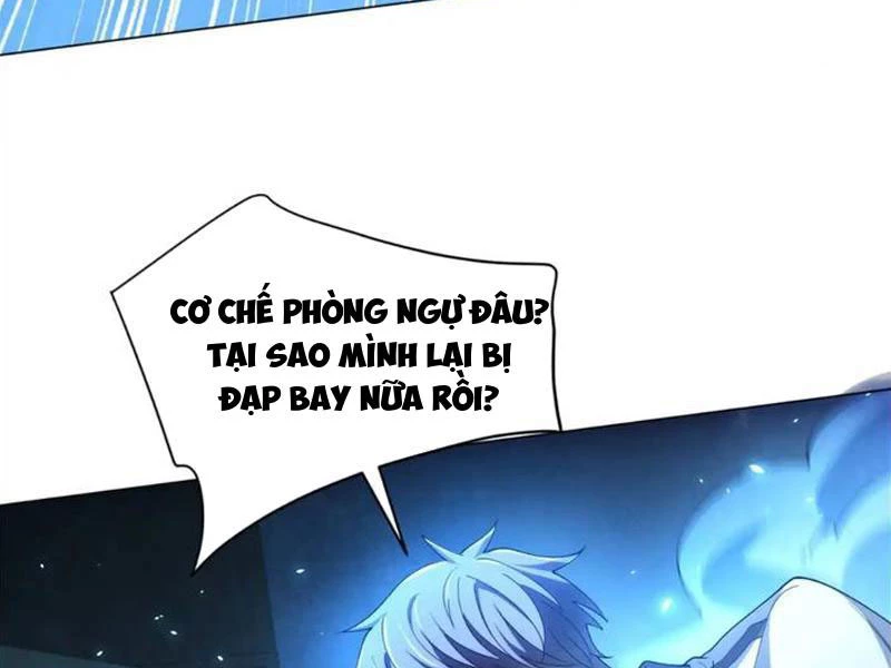 Bệnh Viện Chư Thàn Của Ta Chapter 24 - Trang 3