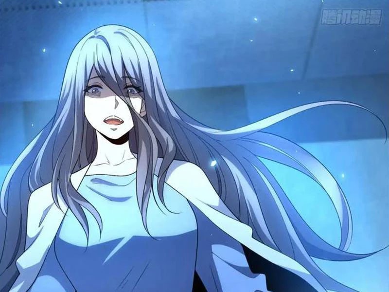 Bệnh Viện Chư Thàn Của Ta Chapter 24 - Trang 3