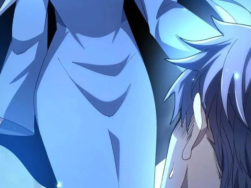 Bệnh Viện Chư Thàn Của Ta Chapter 24 - Trang 3