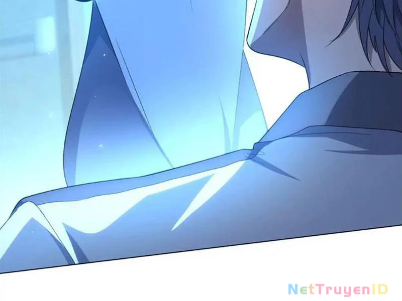 Bệnh Viện Chư Thàn Của Ta Chapter 24 - Trang 3