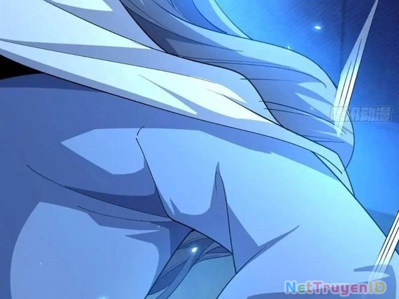 Bệnh Viện Chư Thàn Của Ta Chapter 24 - Trang 3
