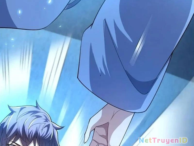 Bệnh Viện Chư Thàn Của Ta Chapter 24 - Trang 3