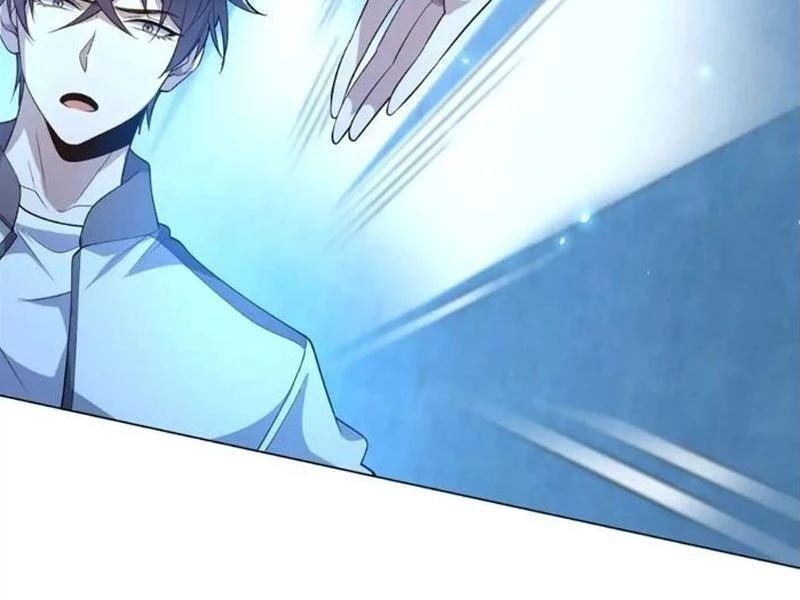 Bệnh Viện Chư Thàn Của Ta Chapter 24 - Trang 3