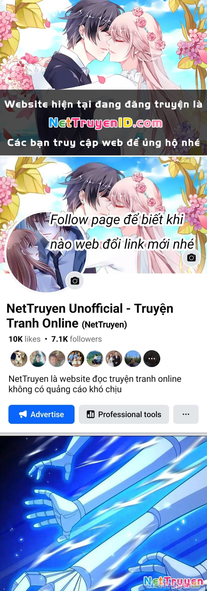 Bệnh Viện Chư Thàn Của Ta Chapter 25 - Trang 3