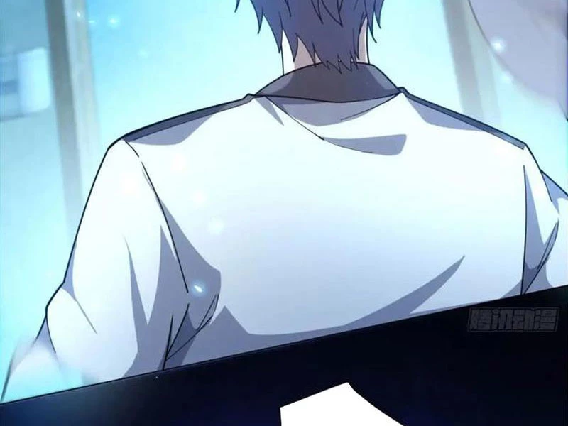 Bệnh Viện Chư Thàn Của Ta Chapter 25 - Trang 3