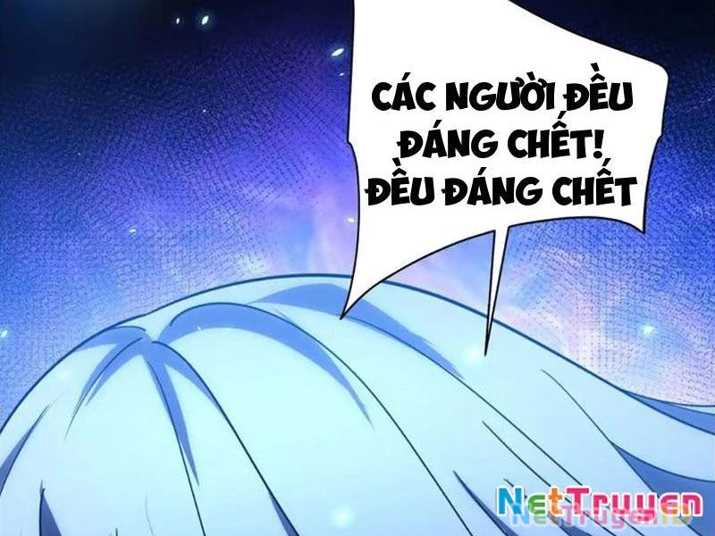 Bệnh Viện Chư Thàn Của Ta Chapter 25 - Trang 3