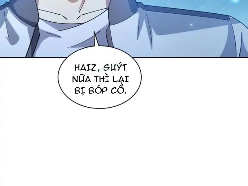 Bệnh Viện Chư Thàn Của Ta Chapter 25 - Trang 3