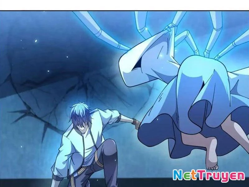 Bệnh Viện Chư Thàn Của Ta Chapter 25 - Trang 3