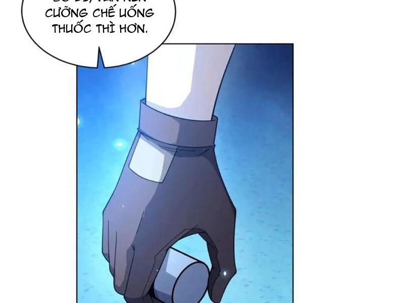Bệnh Viện Chư Thàn Của Ta Chapter 25 - Trang 3