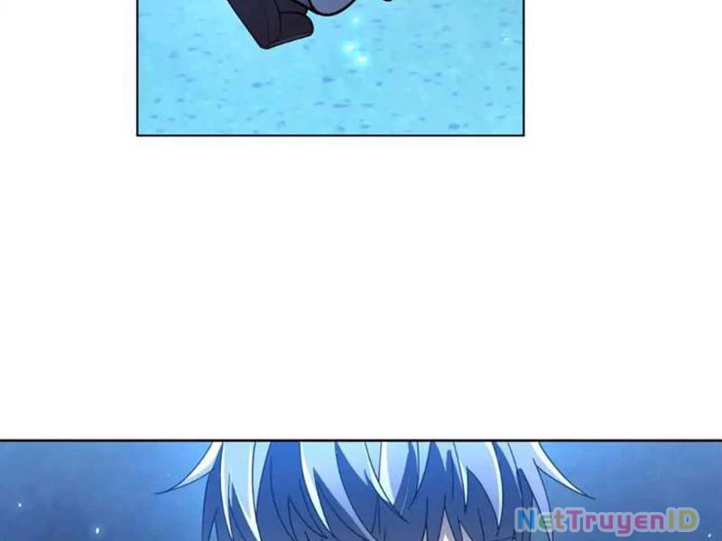 Bệnh Viện Chư Thàn Của Ta Chapter 25 - Trang 3