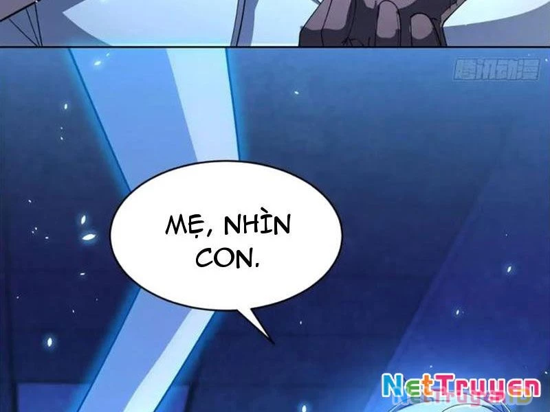 Bệnh Viện Chư Thàn Của Ta Chapter 25 - Trang 3