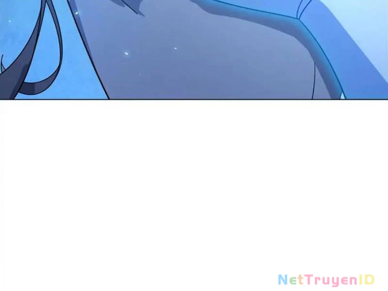 Bệnh Viện Chư Thàn Của Ta Chapter 25 - Trang 3