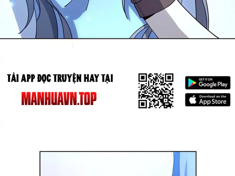 Bệnh Viện Chư Thàn Của Ta Chapter 25 - Trang 3