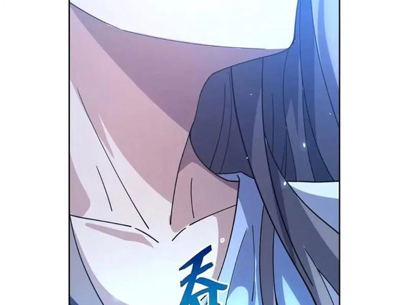 Bệnh Viện Chư Thàn Của Ta Chapter 25 - Trang 3