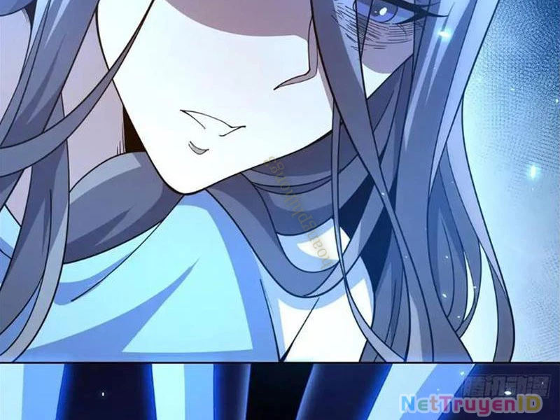 Bệnh Viện Chư Thàn Của Ta Chapter 25 - Trang 3
