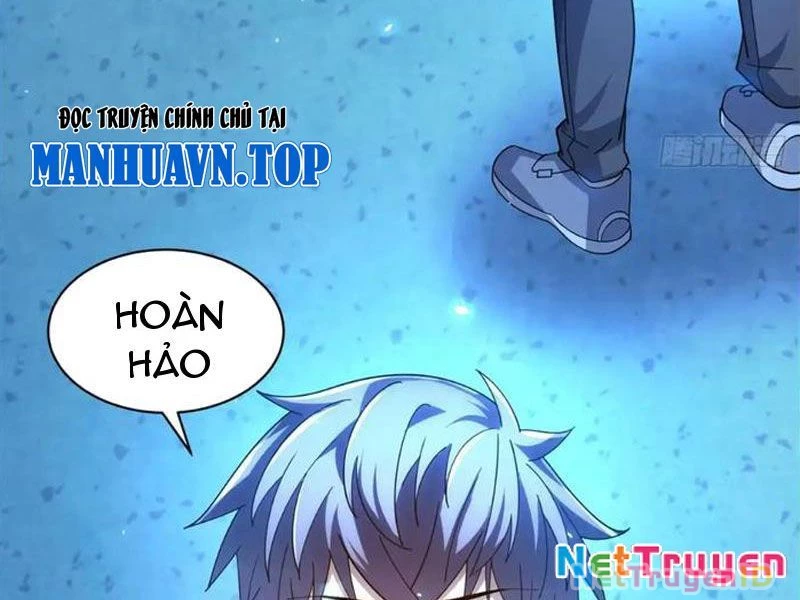 Bệnh Viện Chư Thàn Của Ta Chapter 25 - Trang 3