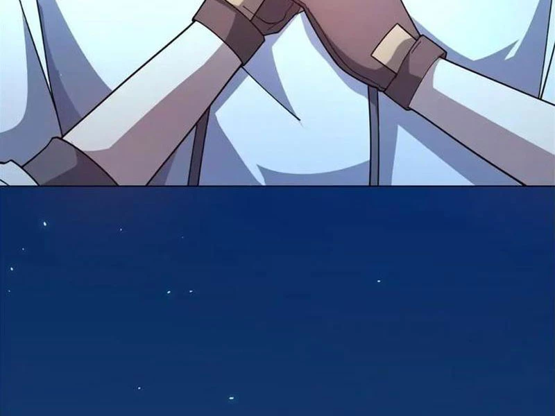 Bệnh Viện Chư Thàn Của Ta Chapter 25 - Trang 3
